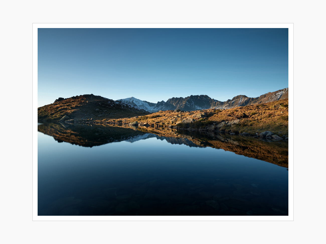 Max Schiefele Alle Bilder  DSF2886